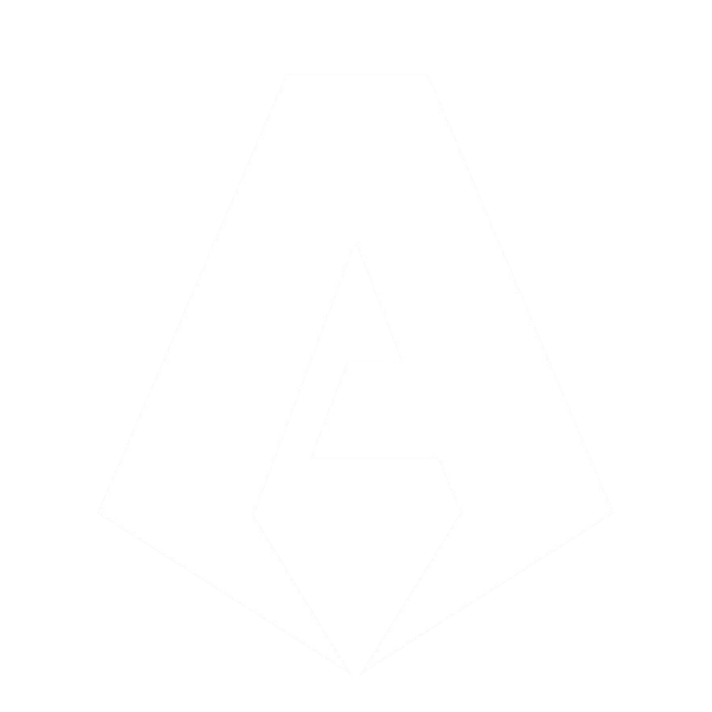 Logo Serie A