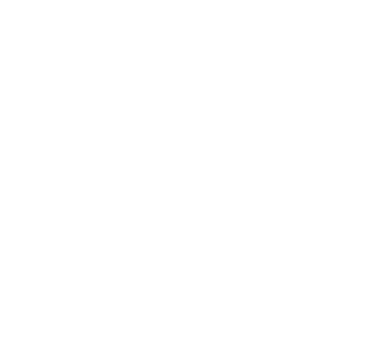 Logo Tiktok